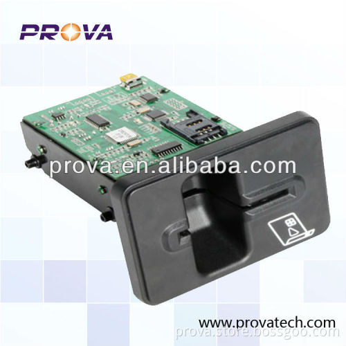 POS Vending Machine CRT-285